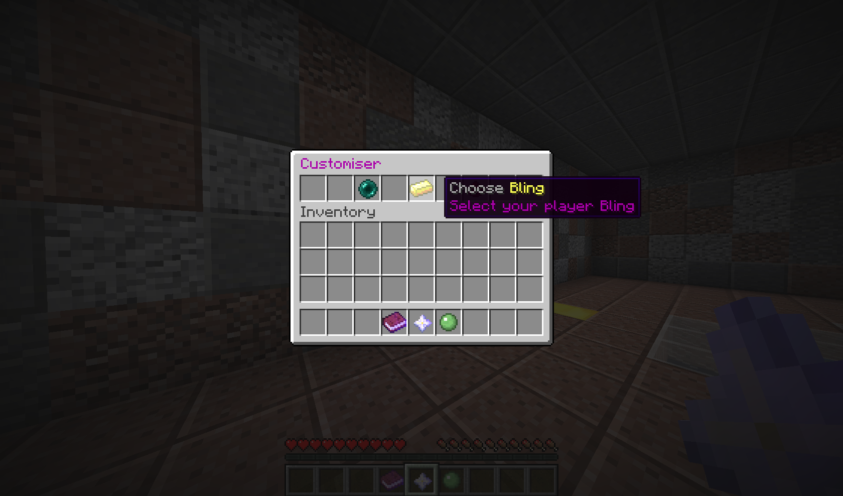 s0MowNR.png