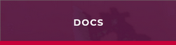 S23fJCn.png S23fJCn.png