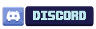 s3wAtwb.png