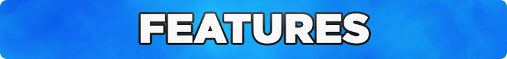 s4Zkzrm.png