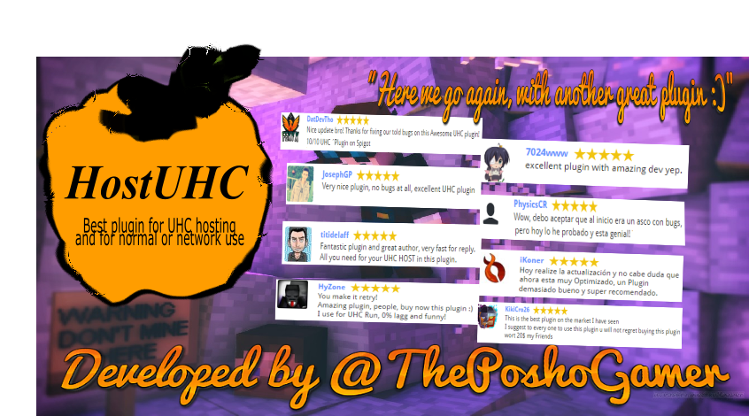 S6Jci1N.png