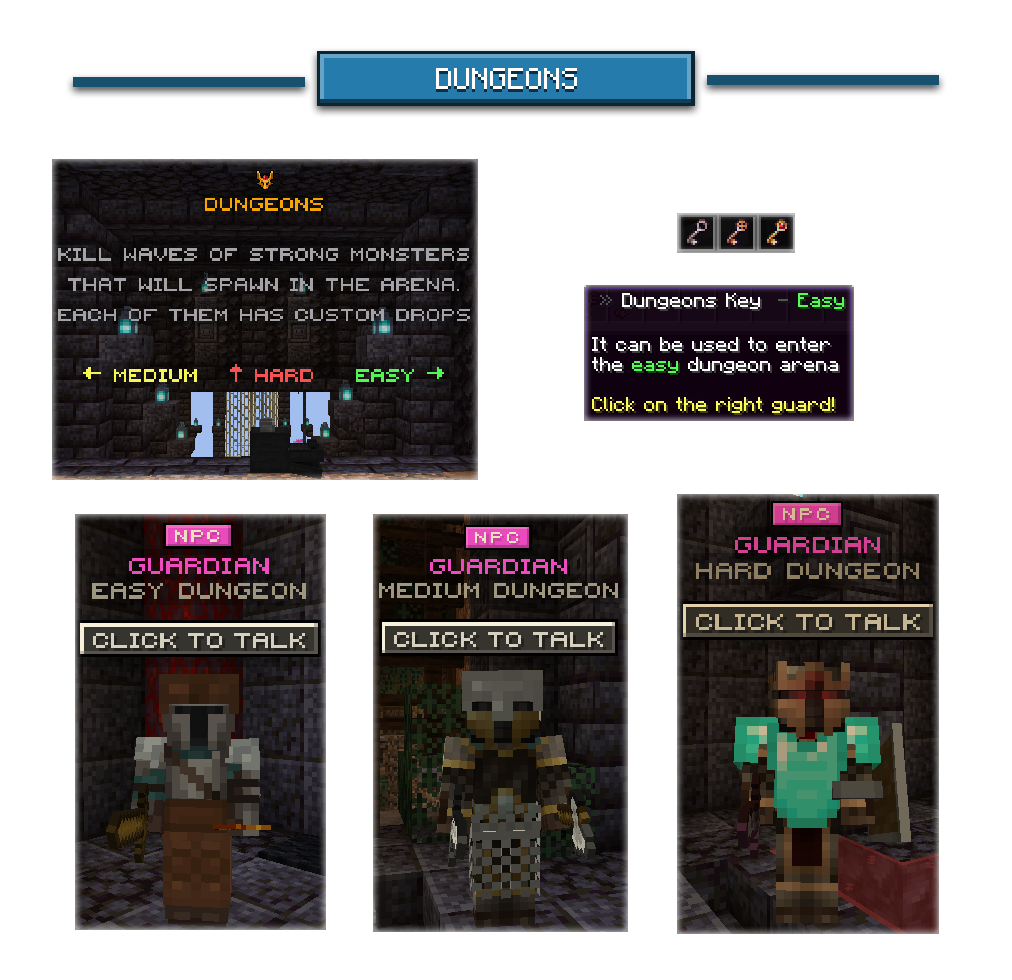 S7mrI2D.png