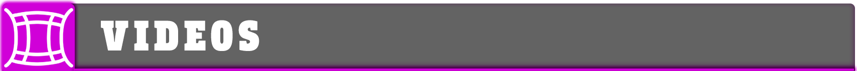 sagAJkI.png