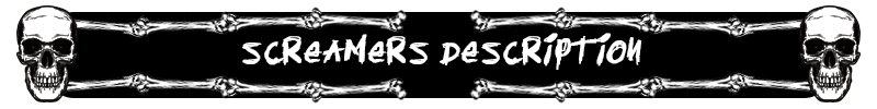 screamers-description.png