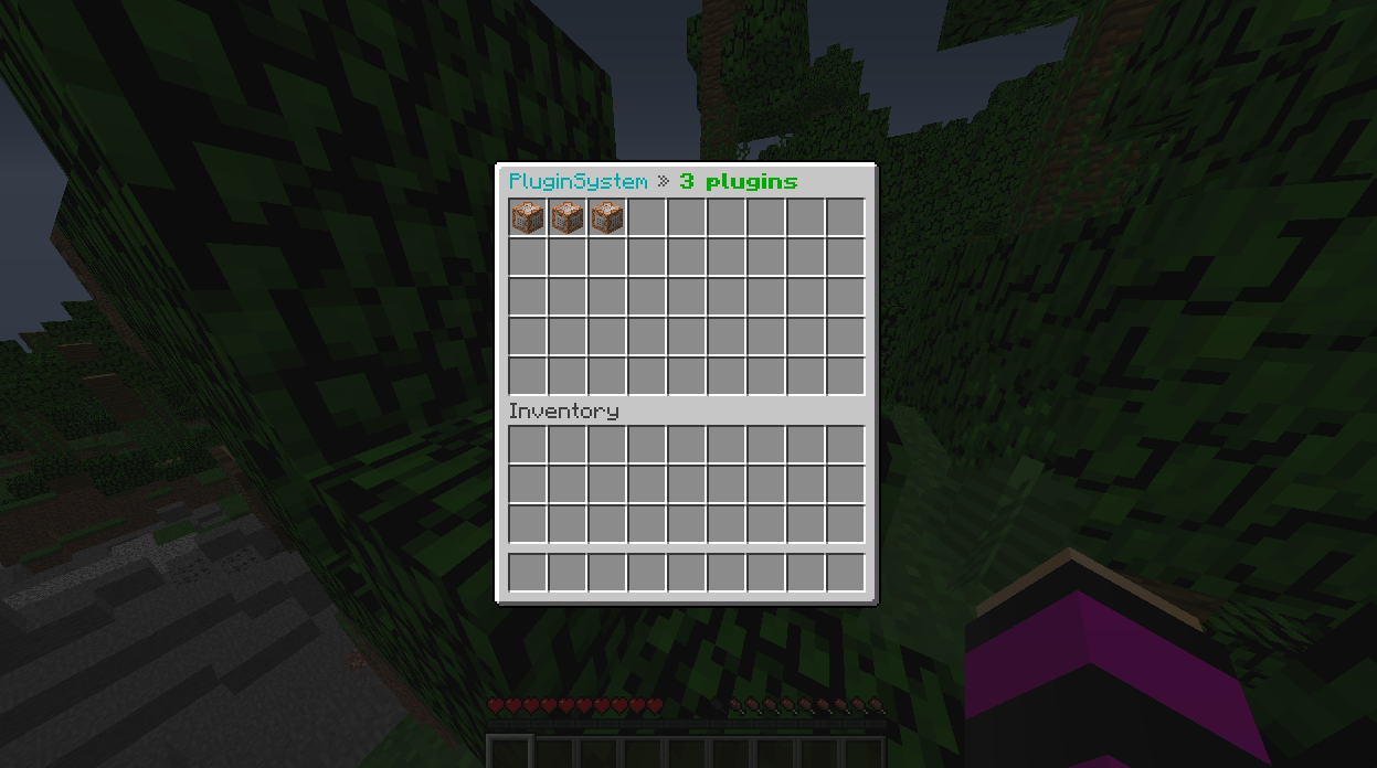Screen1.PNG