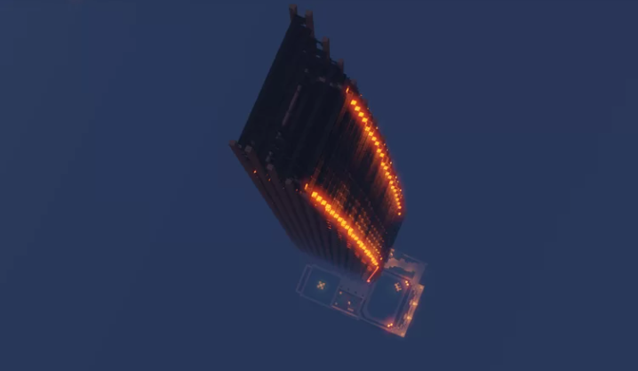 Screenshot 2022-04-01 150319.png