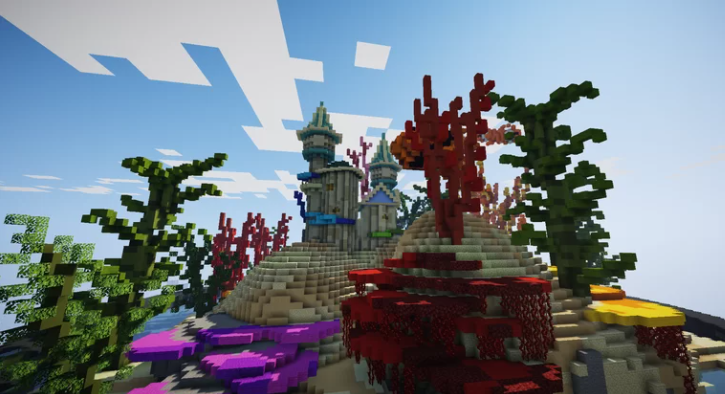 Screenshot 2022-04-01 155812.png