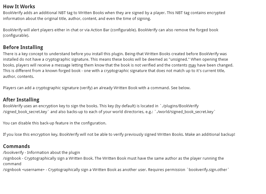 Screenshot 2023-03-07 at 00-24-33 BookVerify - Cryptographically sign books_.png