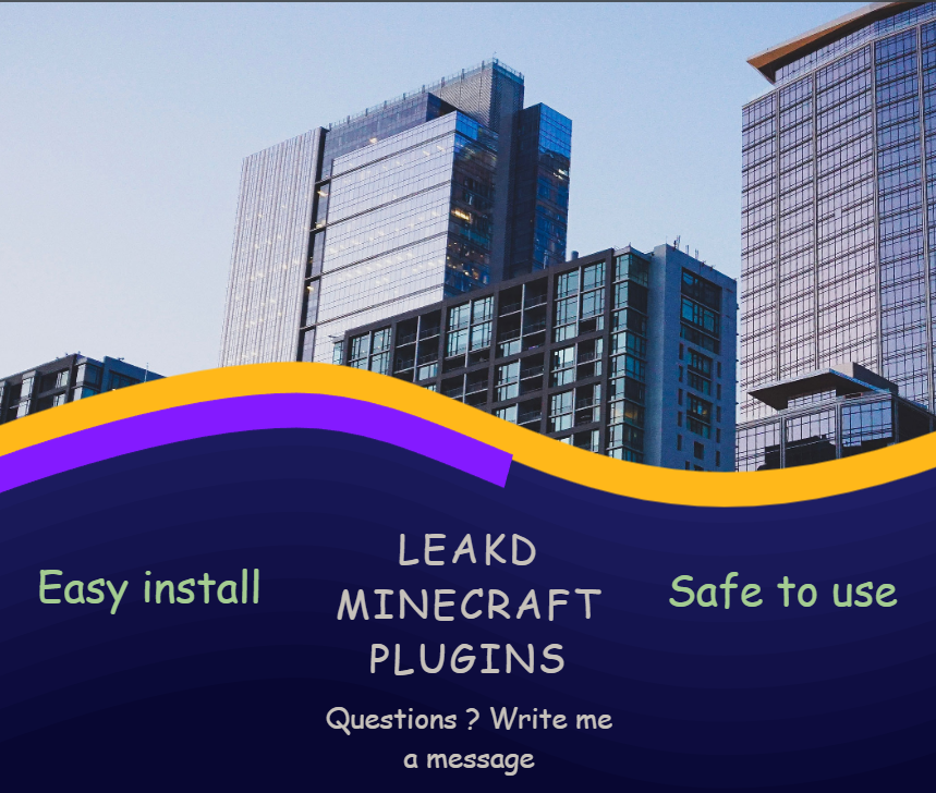 Screenshot 2023-04-27 122150.png