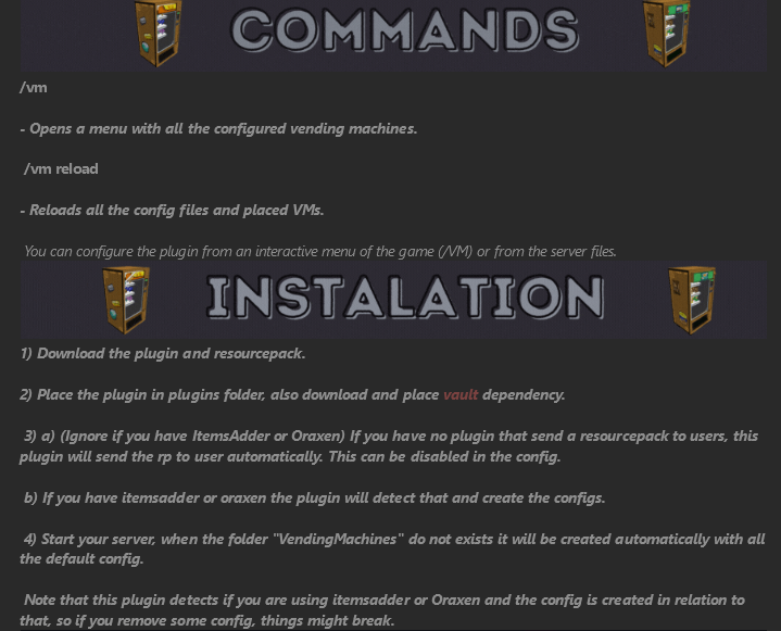 Screenshot 2023-09-25 at 14-10-41 Add resource.png