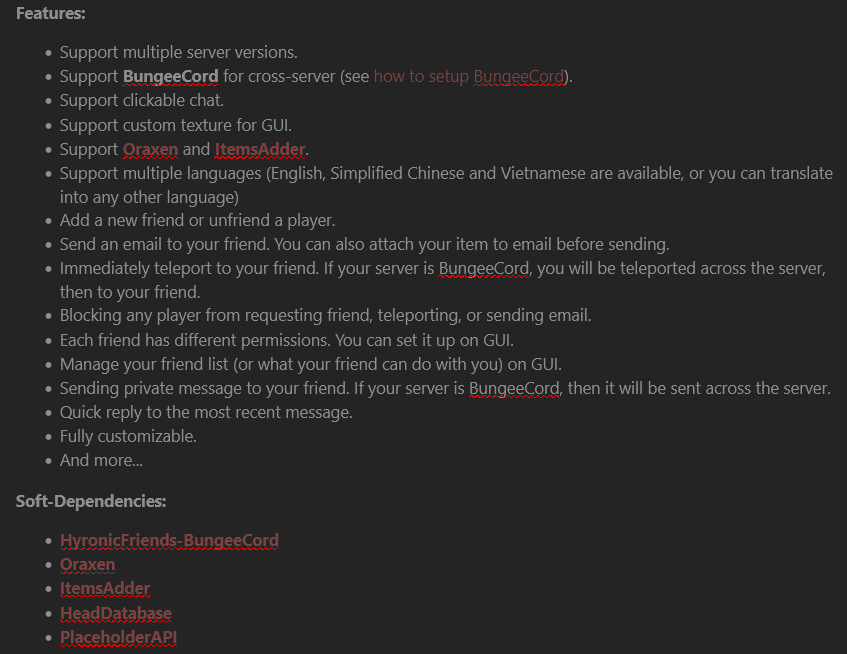 Screenshot 2023-09-28 at 09-10-14 Add resource.png