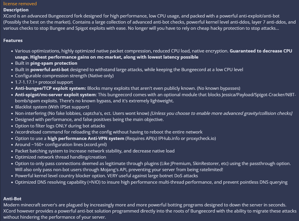 Screenshot 2023-09-28 at 09-18-37 XCord High Performance Anti-bot Spigotunlocked.png
