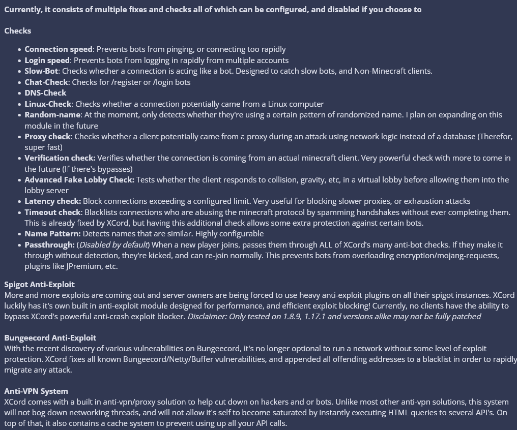Screenshot 2023-09-28 at 09-18-45 XCord High Performance Anti-bot Spigotunlocked.png