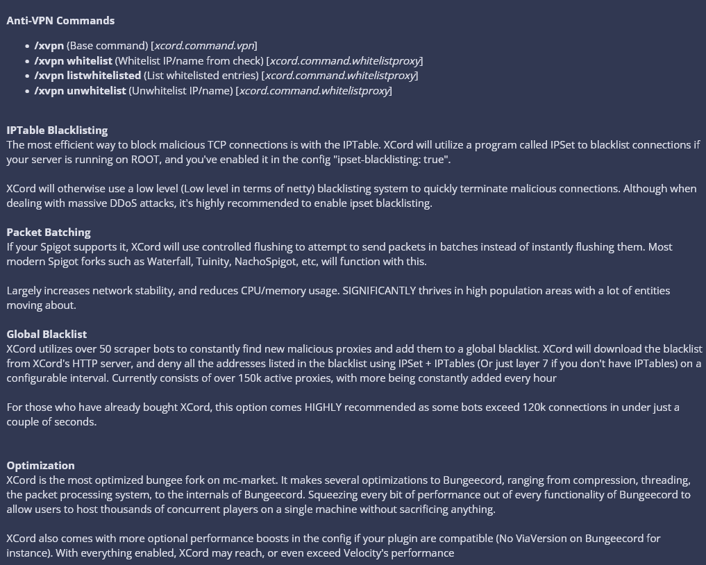 Screenshot 2023-09-28 at 09-18-57 XCord High Performance Anti-bot Spigotunlocked.png