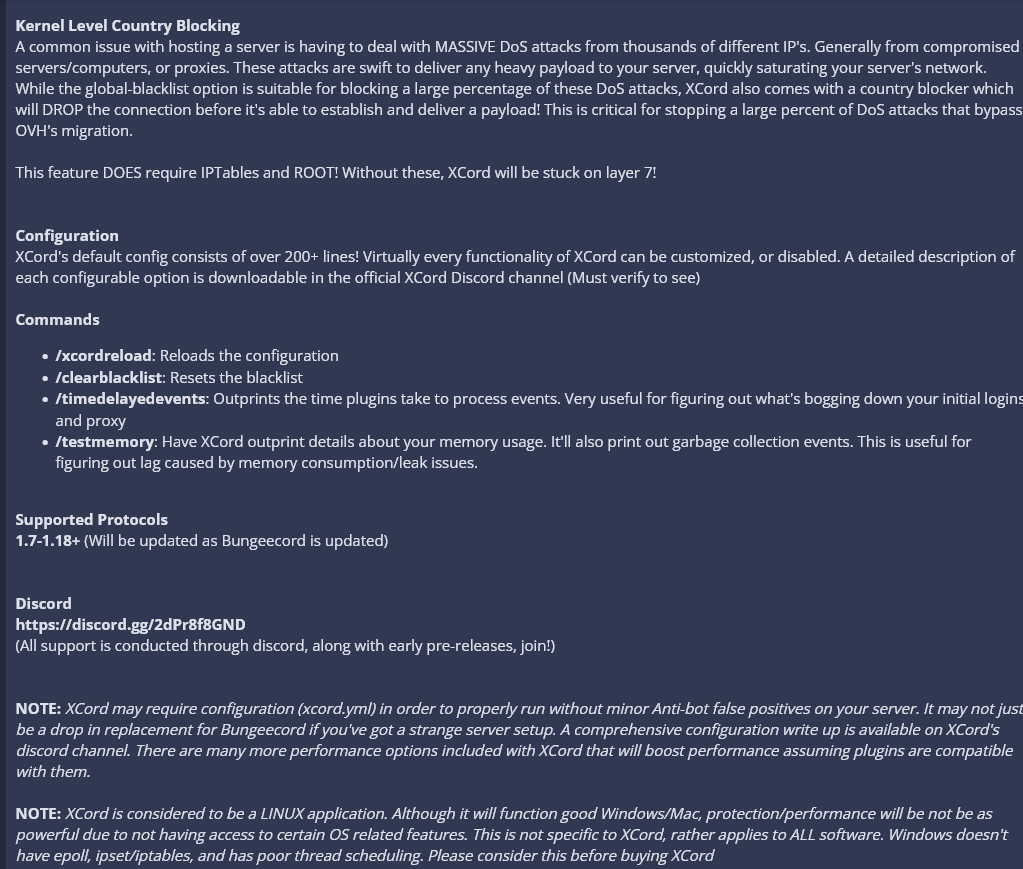 Screenshot 2023-09-28 at 09-19-03 XCord High Performance Anti-bot Spigotunlocked.png