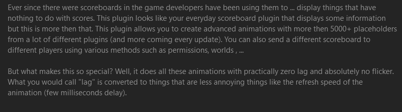 Screenshot 2023-10-14 at 17-07-46 Edit resource.png