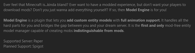 Screenshot 2023-10-14 at 17-14-41 Add resource.png