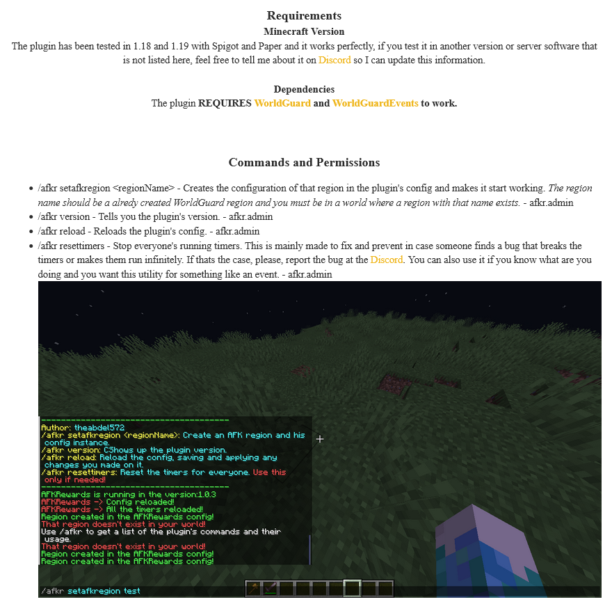 Screenshot 2023-10-14 at 21-09-16 _ AFKRewards _ The most lightweigh plugin to reward your p...png