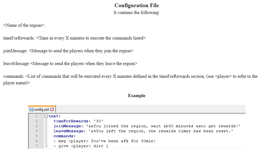 Screenshot 2023-10-14 at 21-09-24 _ AFKRewards _ The most lightweigh plugin to reward your p...png