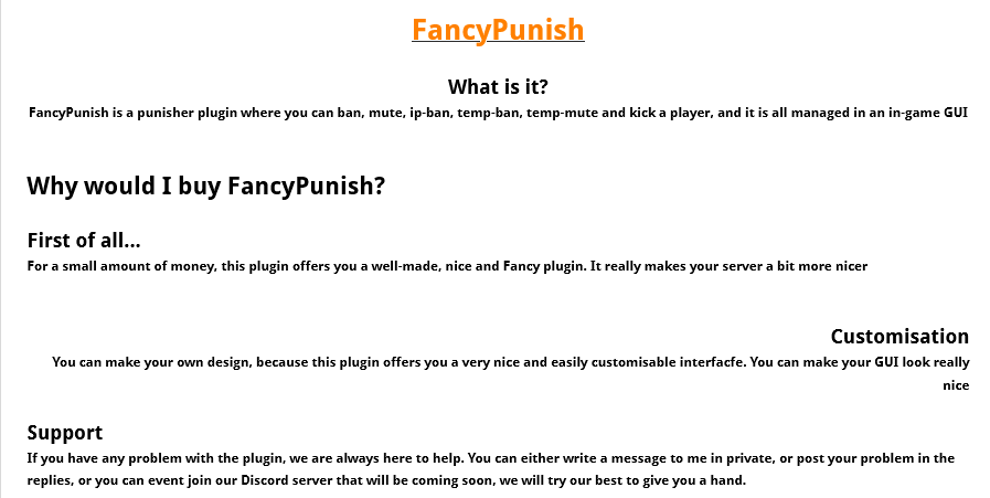 Screenshot 2023-10-14 at 21-10-35 FancyPunish In-game GUI punish system.png