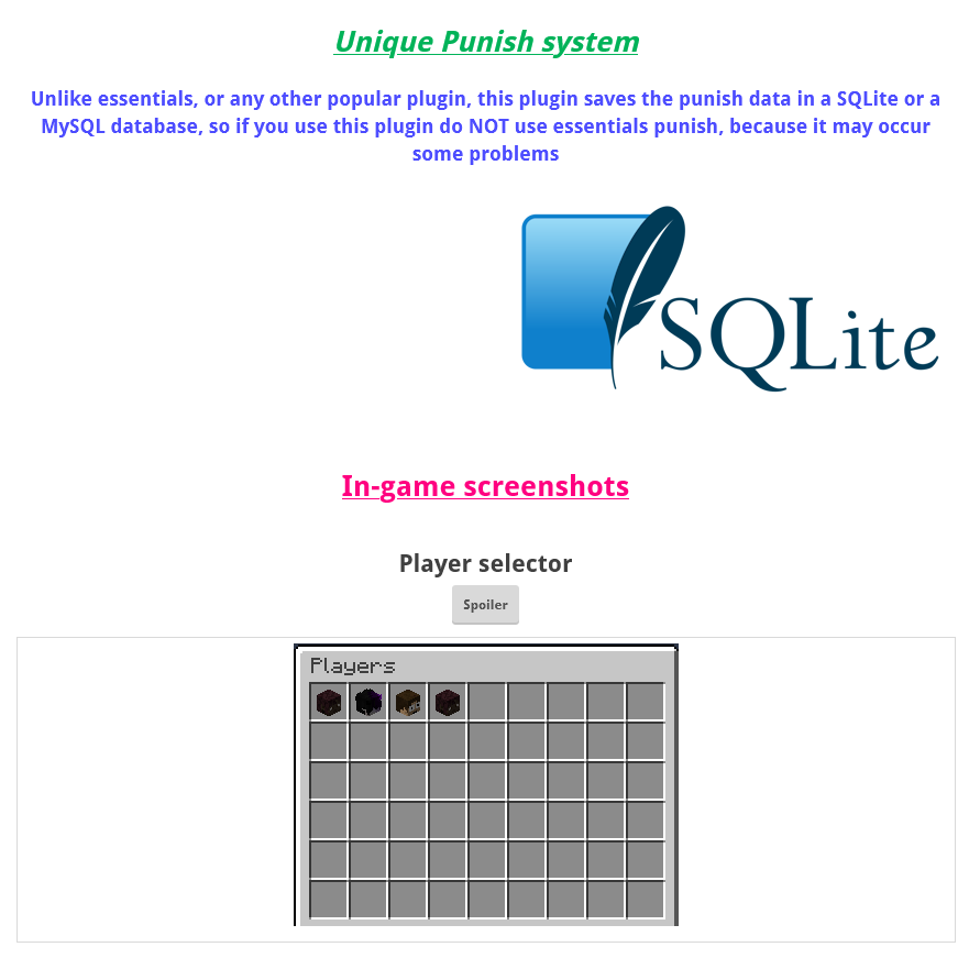 Screenshot 2023-10-14 at 21-10-56 FancyPunish In-game GUI punish system.png