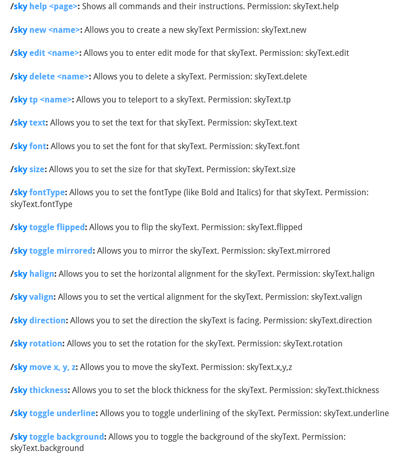 Screenshot 2023-10-14 at 21-14-24 SkyText _ Build text with blocks Effects Gradients.png