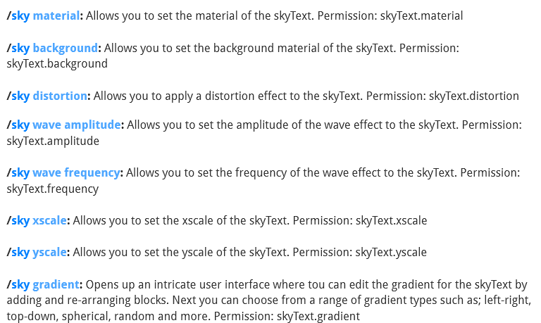 Screenshot 2023-10-14 at 21-14-44 SkyText _ Build text with blocks Effects Gradients.png