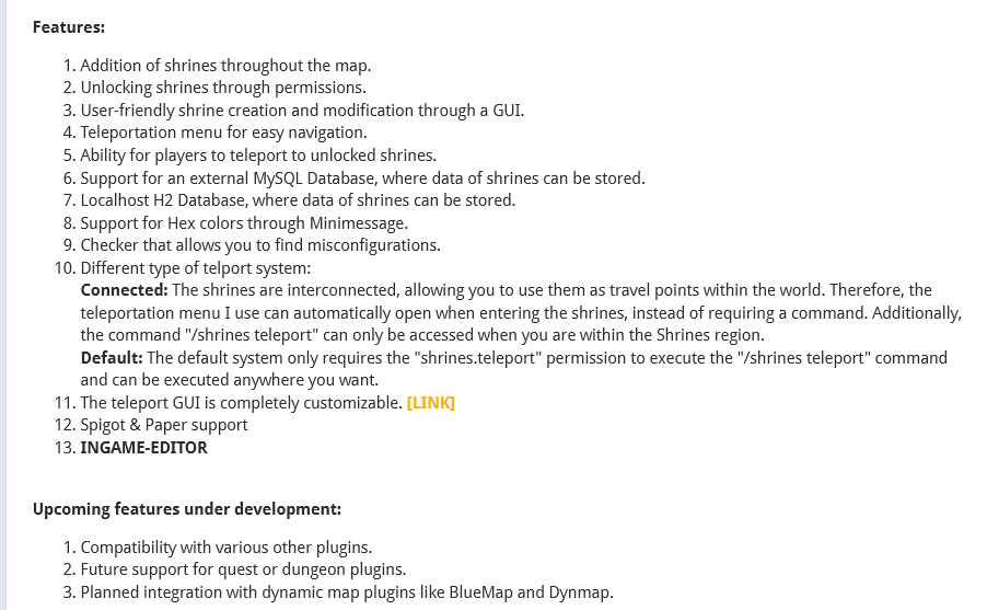 Screenshot 2023-11-27 at 23-44-53 Shrines _Premium_.png