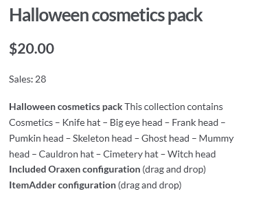 Screenshot 2023-11-28 at 00-40-59 Halloween cosmetics pack - MCModels.png