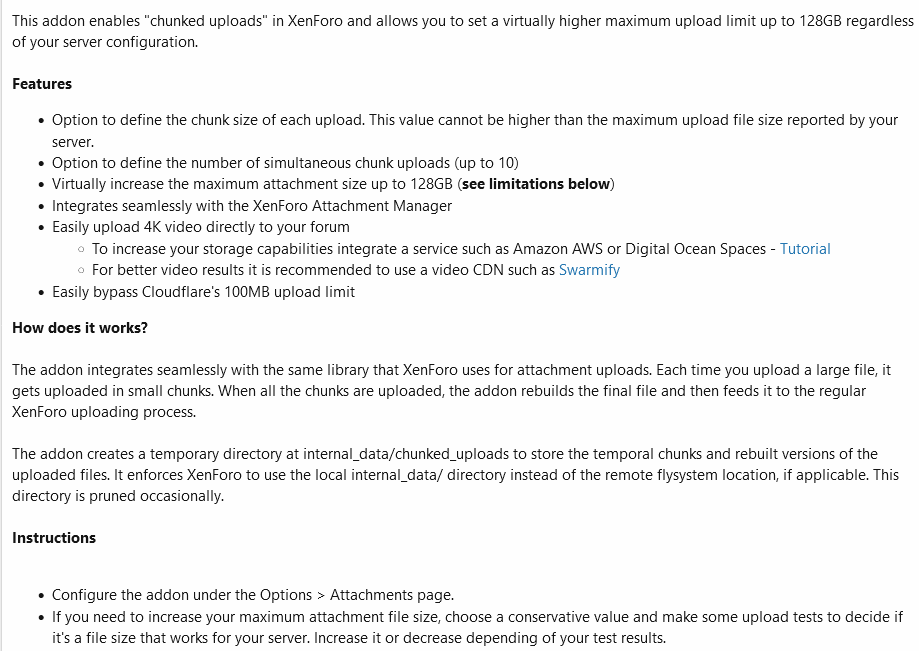 Screenshot 2023-12-08 at 07-28-36 xF2 Add-on - Chunked Uploads - XF2 1.0.2.png