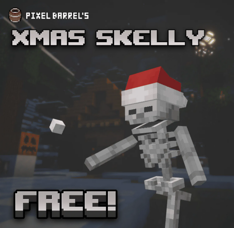 Screenshot 2023-12-09 at 09-33-54 SkR_Snowbone_Thumbnail-1500x1500.png _WEBP Image 1500 _ 1500...png