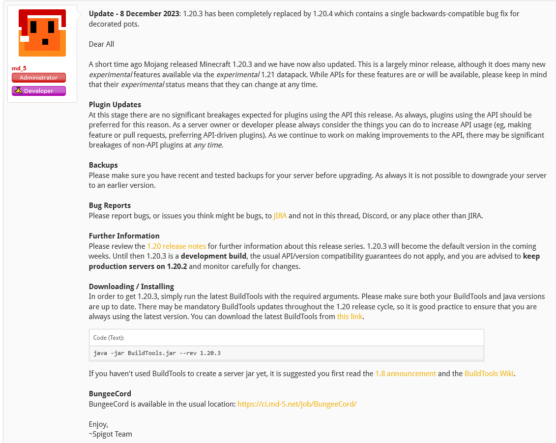 Screenshot 2023-12-14 at 13-15-20 Spigot _ BungeeCord 1.20.4.png