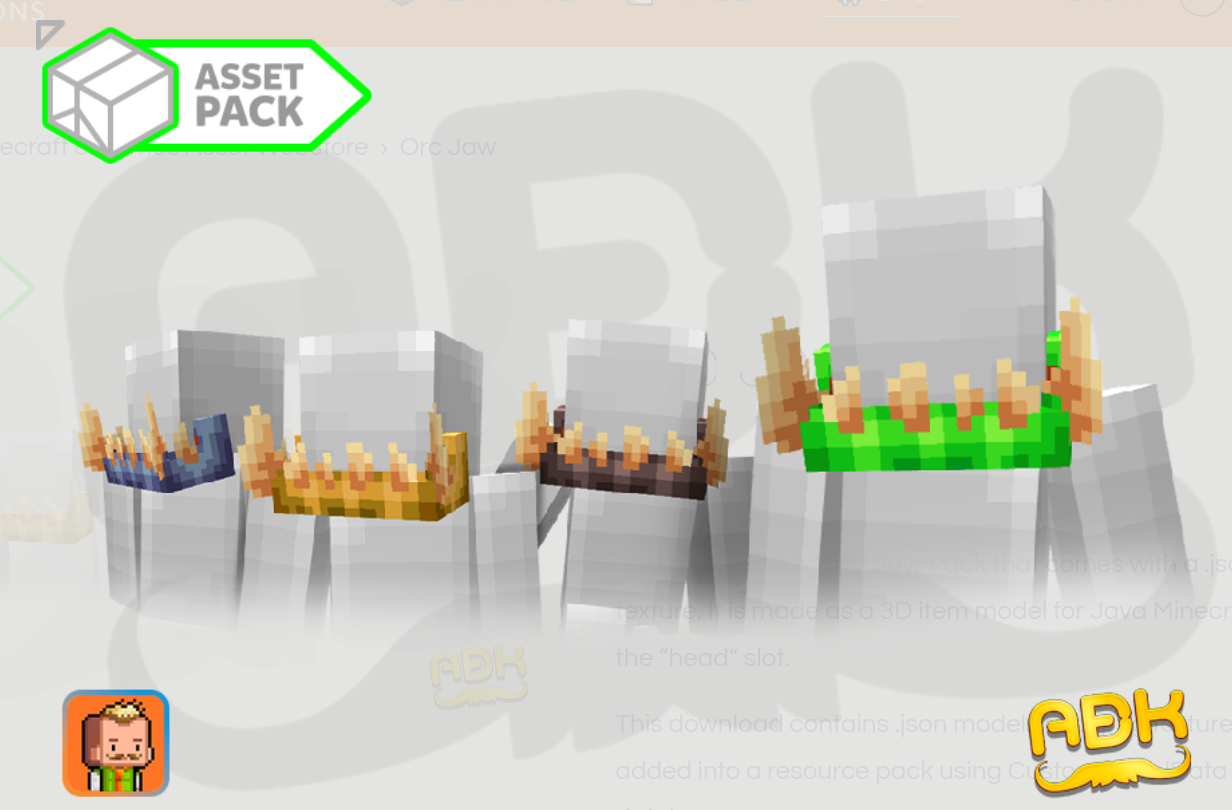 Screenshot 2023-12-17 at 13-17-09 Orc Jaw _ ArtsByKev Official Website.png