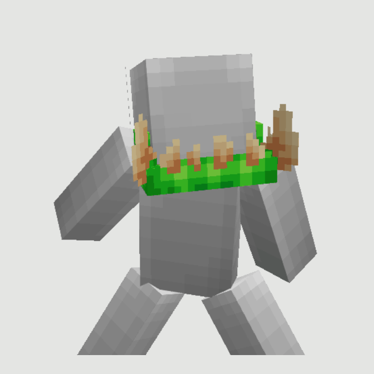 Screenshot 2023-12-17 at 13-17-44 Orc Jaw _ ArtsByKev Official Website.png