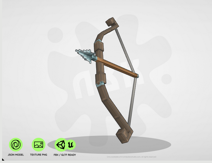Screenshot 2023-12-17 at 13-49-46 Medieval Strong Bow _ ArtsByKev Official Website.png