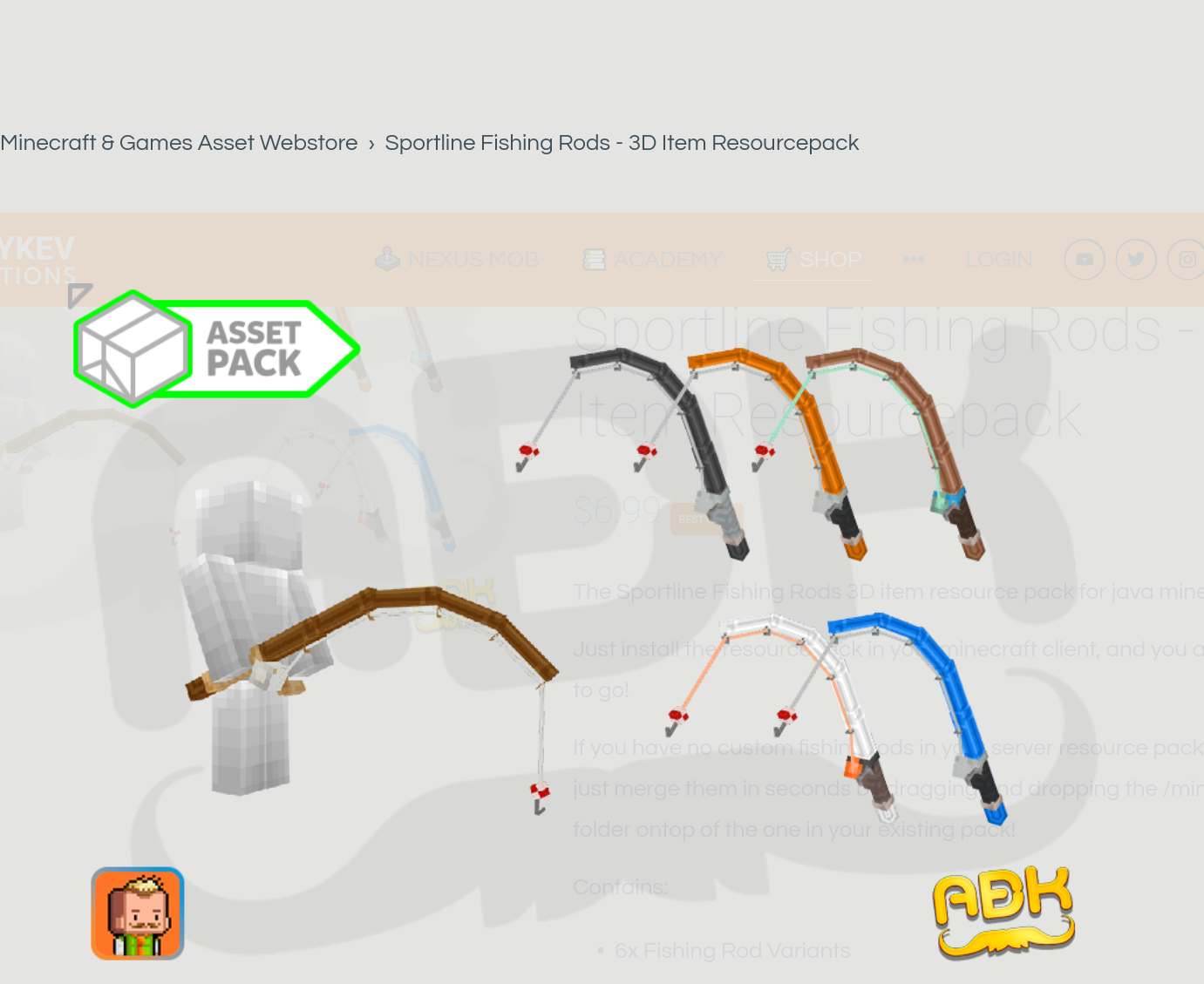 Screenshot 2023-12-17 at 13-53-09 Sportline Fishing Rods - 3D Item Resourcepack — ArtsByKev Of...png