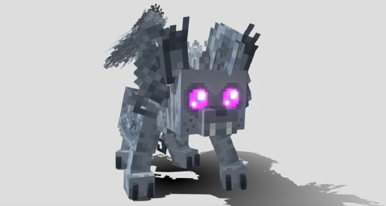 Screenshot 2023-12-23 at 14-41-23 Wild Nightpaw - 3D model by ArtsByKev Productions _ArtsByKev_.png