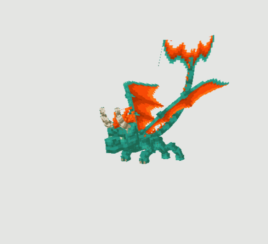 Screenshot 2023-12-27 at 21-54-30 Tiny Dragon Wyvern - Model — ArtsByKev Official Website.png