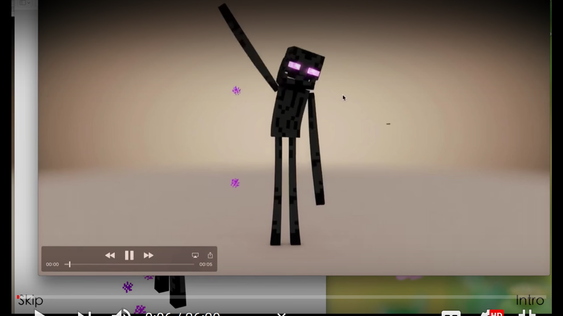 Screenshot-327.png