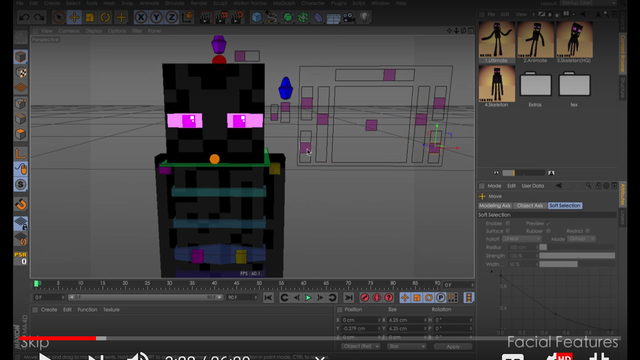 Screenshot-331.png