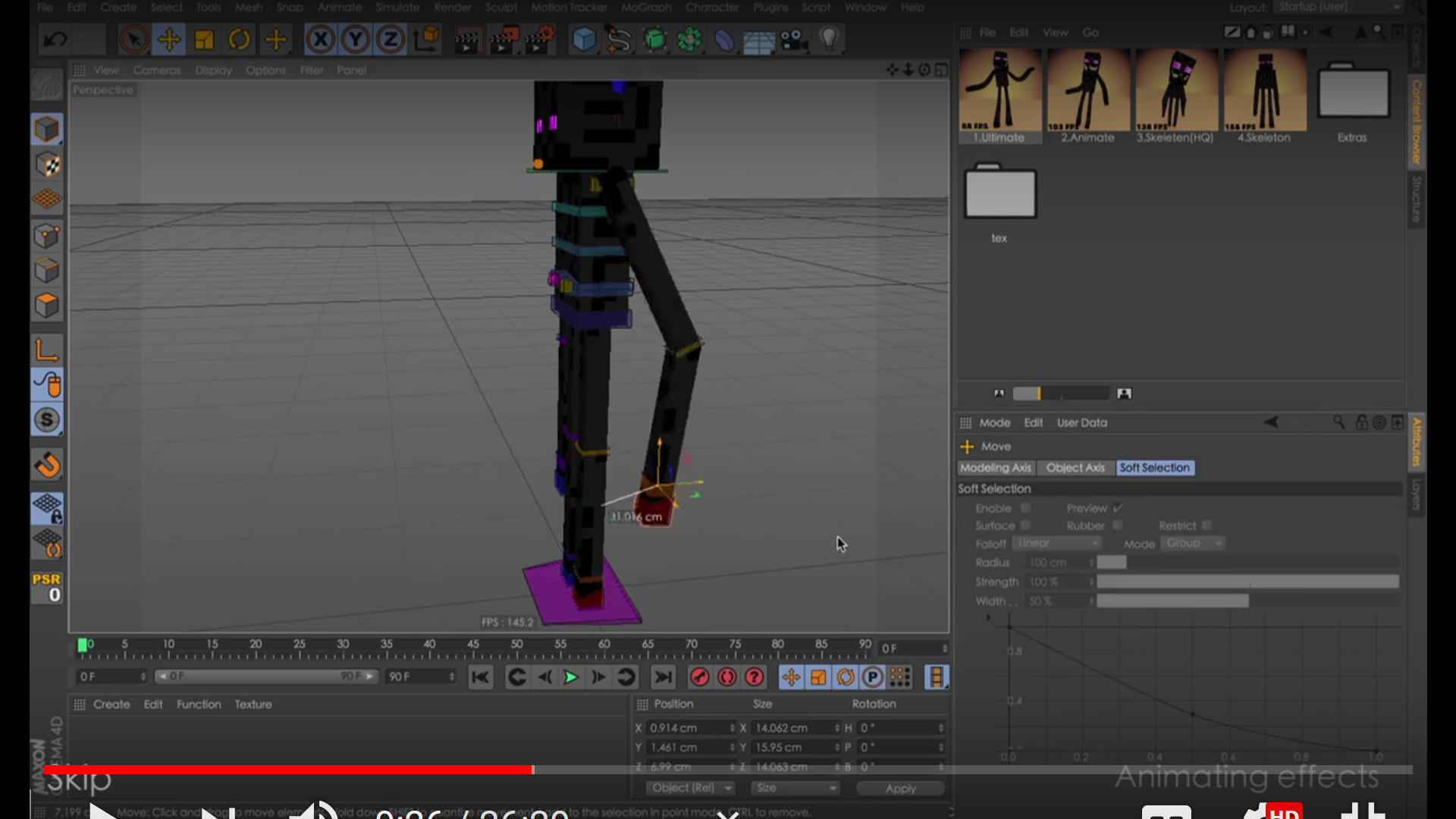 Screenshot-333.png