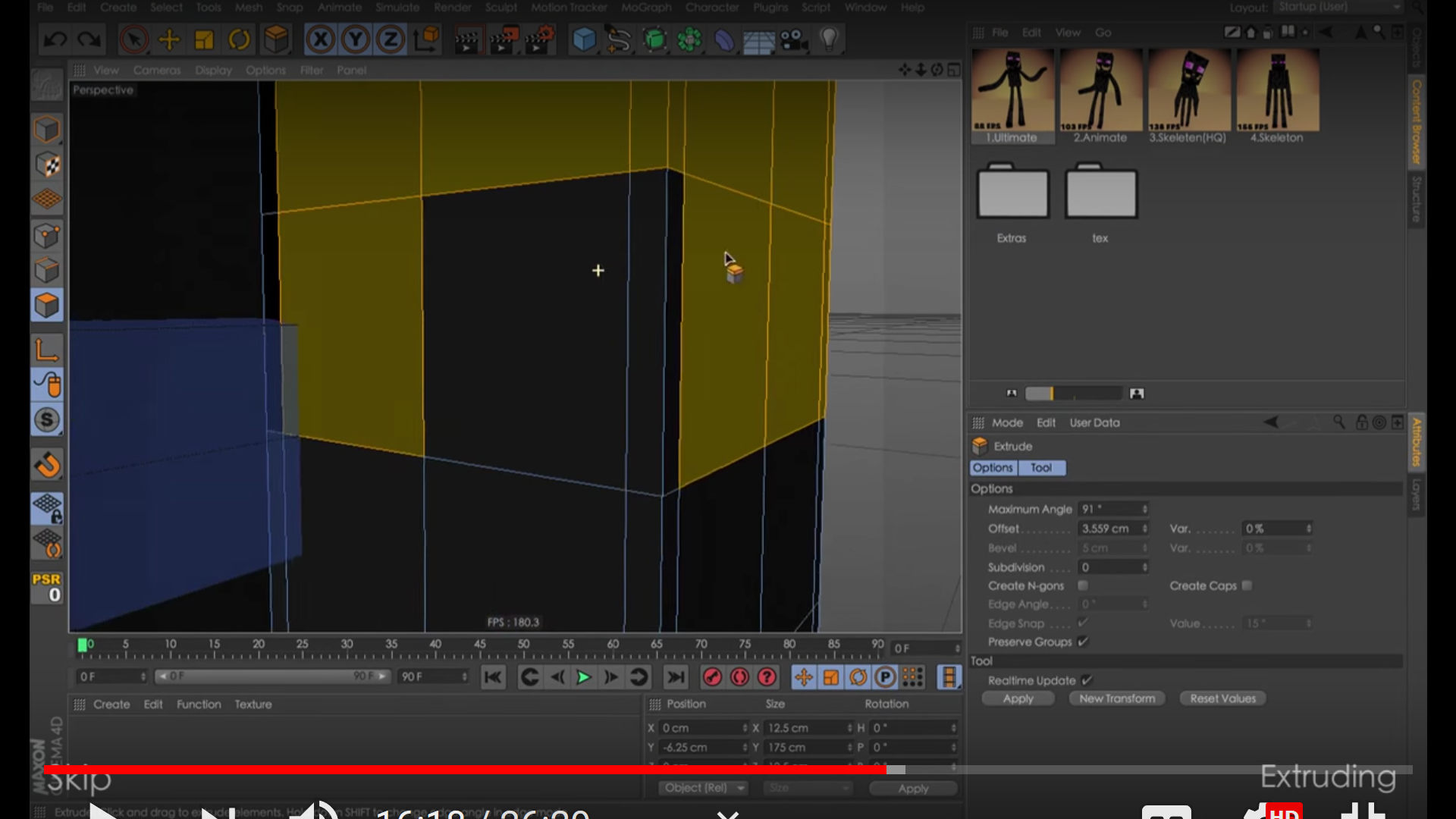 Screenshot-336.png
