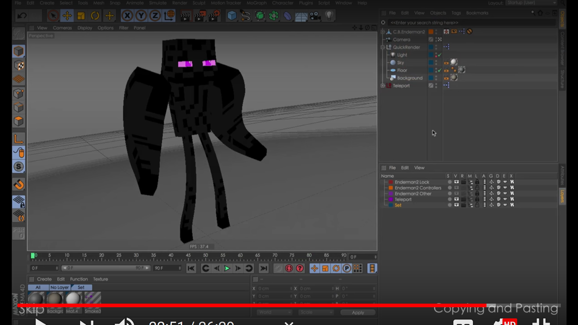 Screenshot-337.png