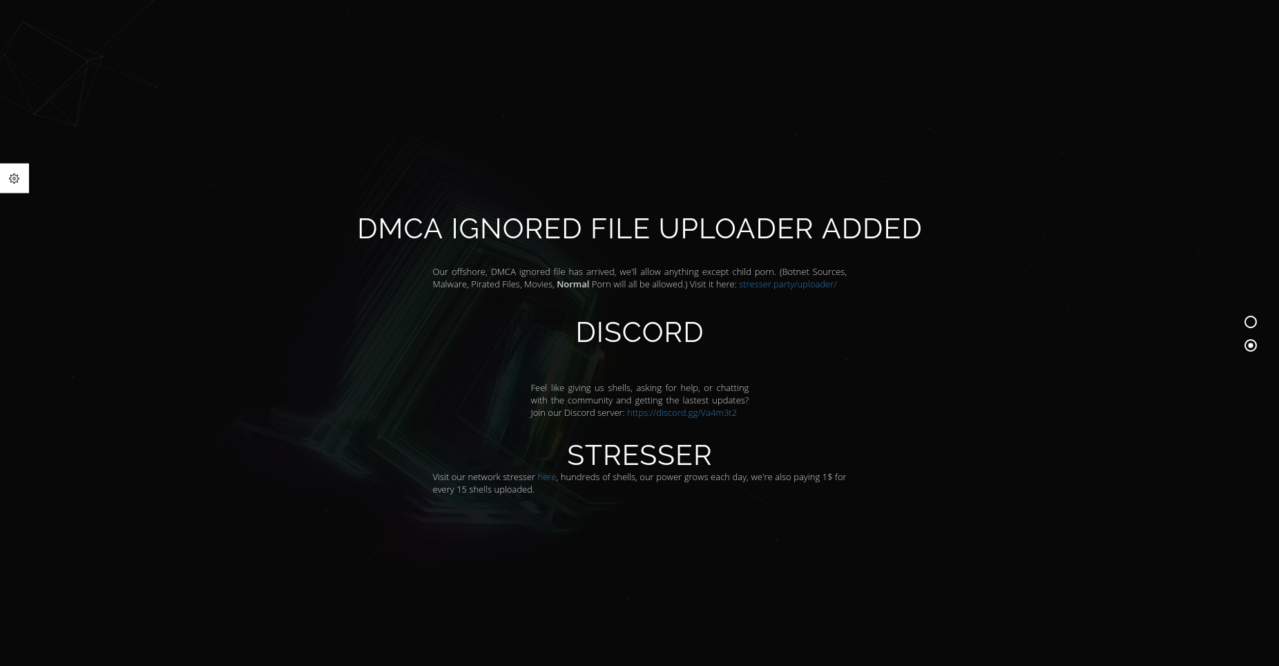 Screenshot from 2017-11-15 18-05-56.png
