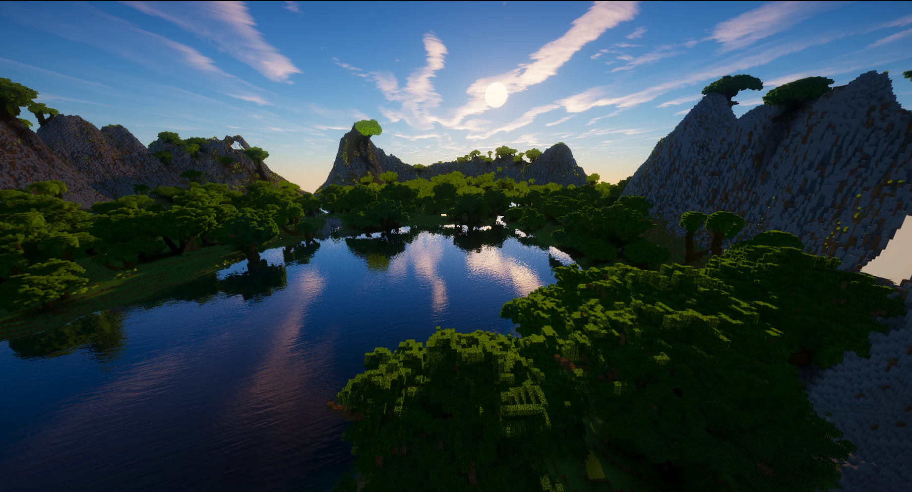 Screenshot_7.png