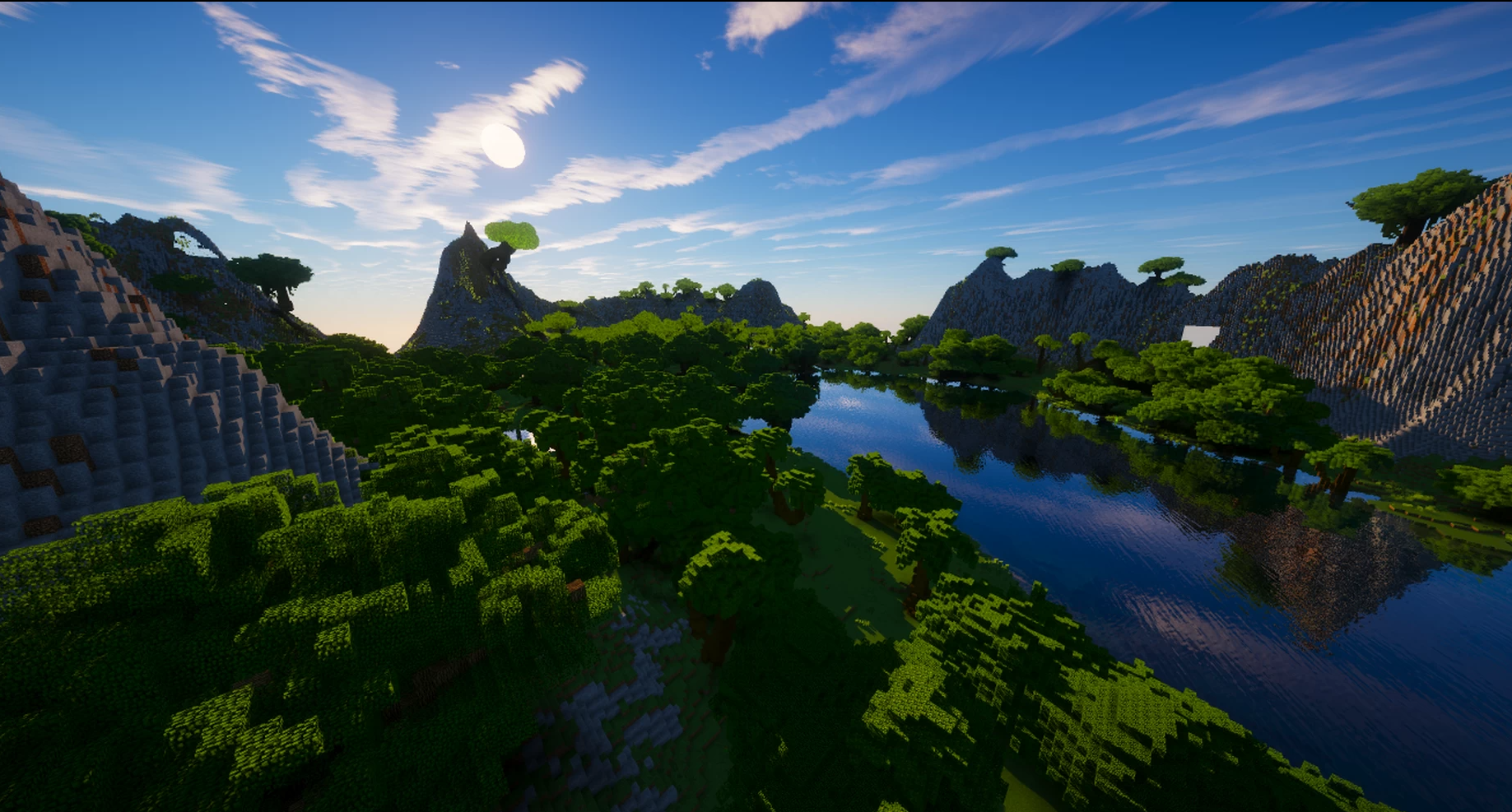 Screenshot_8.png