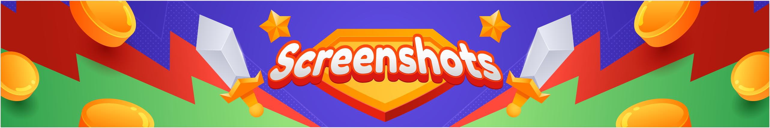 Screenshots.png