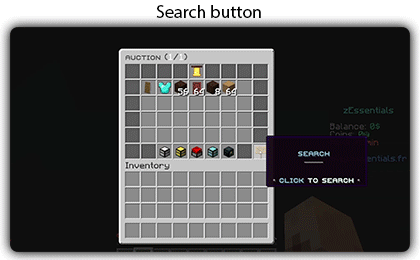 search-gui.gif