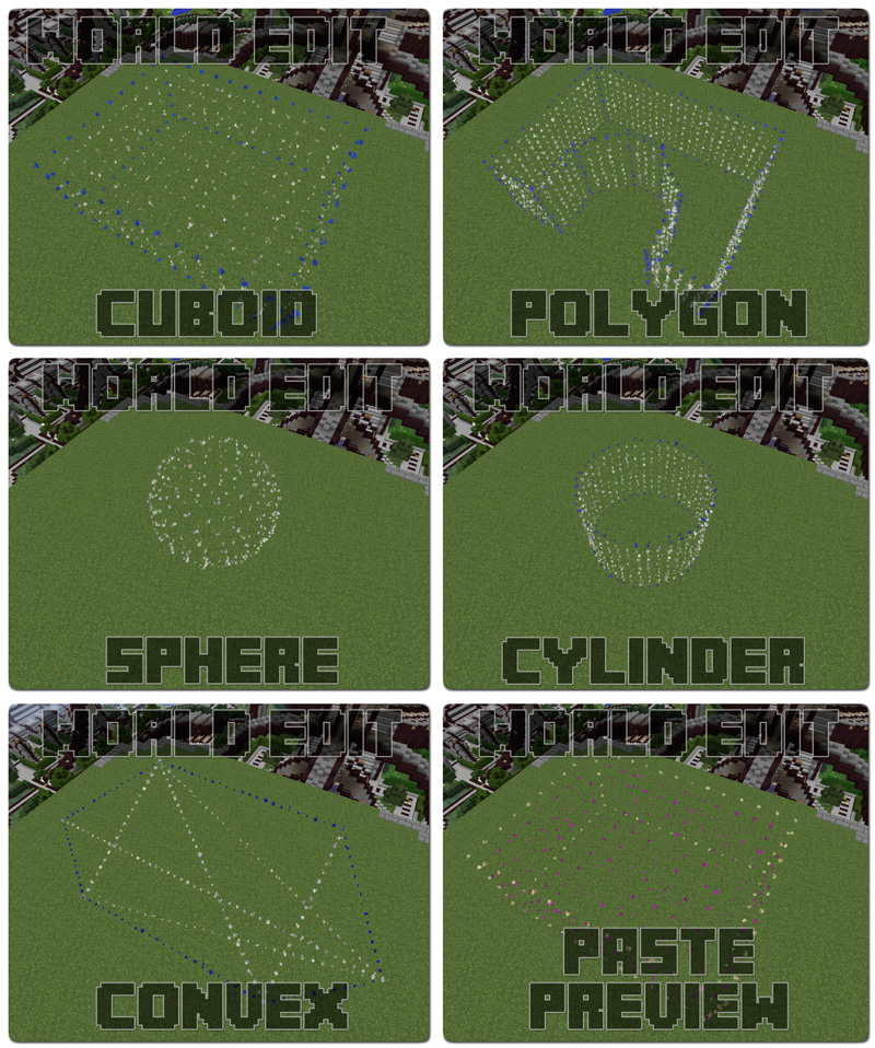 selections.jpg