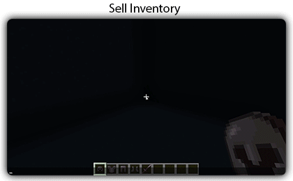 sell-inventory.gif